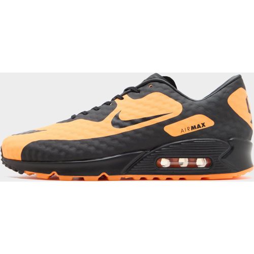 Air Max 90 'Hypervenom' - Nike - Modalova