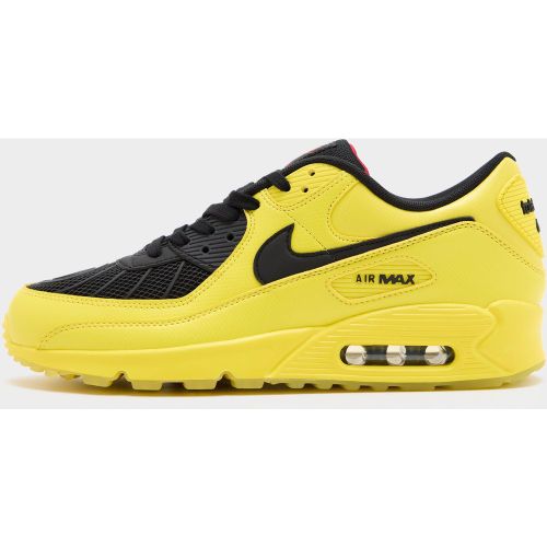 Air Max 90 'Total 90 Laser' - Nike - Modalova