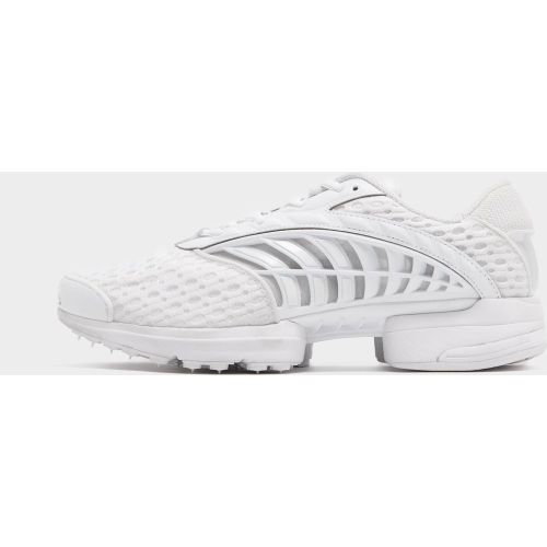 Adidas Originals Climacool 2, White - Adidas - Modalova