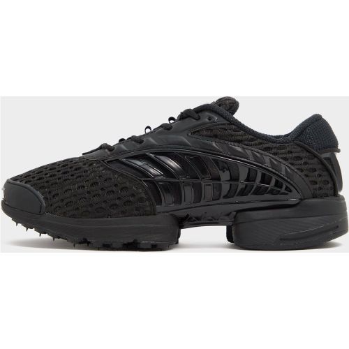 Adidas Originals Climacool 2, Black - Adidas - Modalova