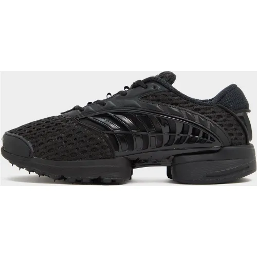 Adidas Originals Climacool 2, Black - Adidas - Modalova