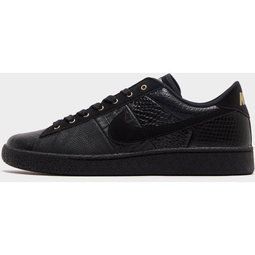 Nike Tennis Classic, Black - Nike - Modalova