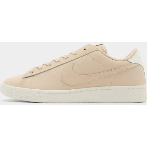 Nike Tennis Classic, Beige - Nike - Modalova