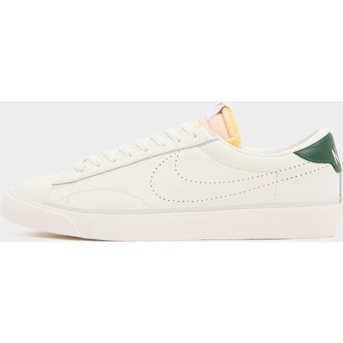 Nike Tennis Classic, White - Nike - Modalova
