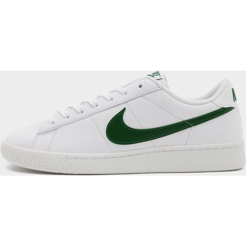 Nike Tennis Classic, White - Nike - Modalova