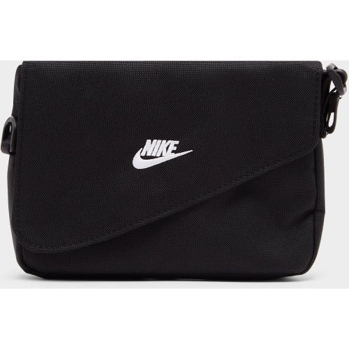 Sac à bandoulière Heritage - Nike - Modalova