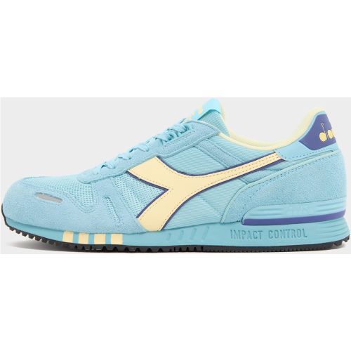 Titan Elite - size? Exclusive - Diadora - Modalova
