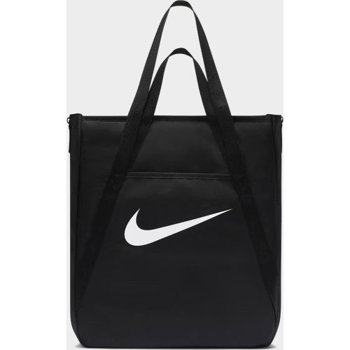 Nike Tote Gym, Black - Nike - Modalova