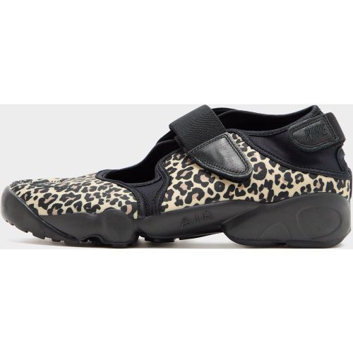 Nike Air Rift, Black - Nike - Modalova