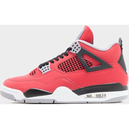 Air 4 Retro 'Toro Bravo' - Jordan - Modalova
