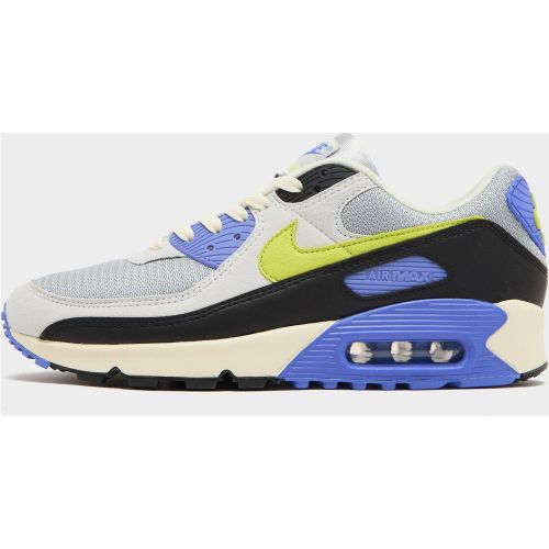 Nike Air Max 90, Blue - Nike - Modalova