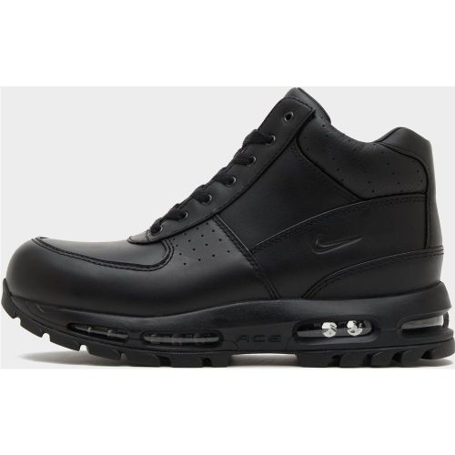Nike Air Max Goadome, Black - Nike - Modalova