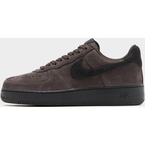 Nike Air Force 1 Low, Brown - Nike - Modalova