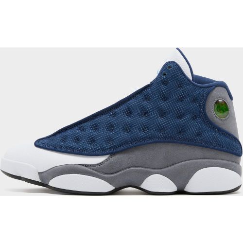 Jordan Air Jordan 13, Navy - Jordan - Modalova