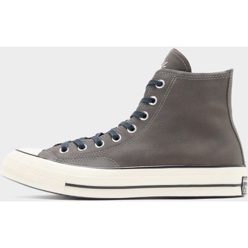 Converse Chuck 70 Hi Leather, Grey - Converse - Modalova