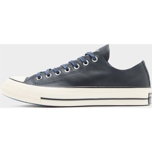 Chuck 70 Ox Low Leather - Converse - Modalova