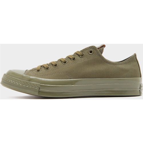 Converse Chuck 70 Low, Green - Converse - Modalova