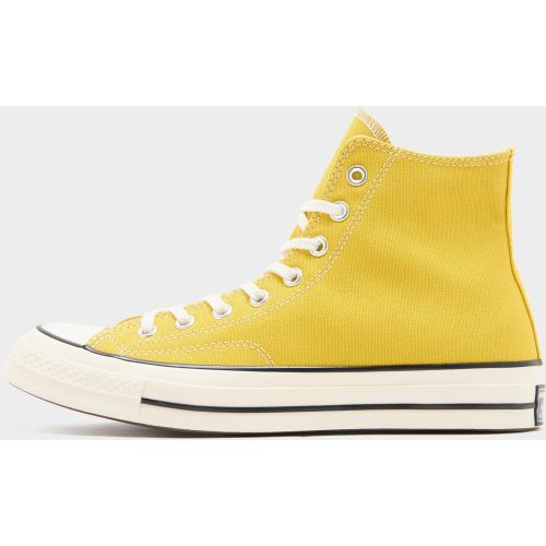 Converse Chuck 70 Hi, Yellow - Converse - Modalova