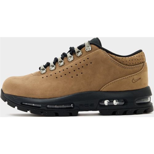 Nike Air Max Goadome Low, Brown - Nike - Modalova