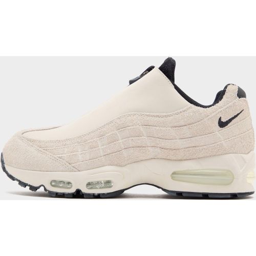 Nike Air Max 95 Zip, White - Nike - Modalova