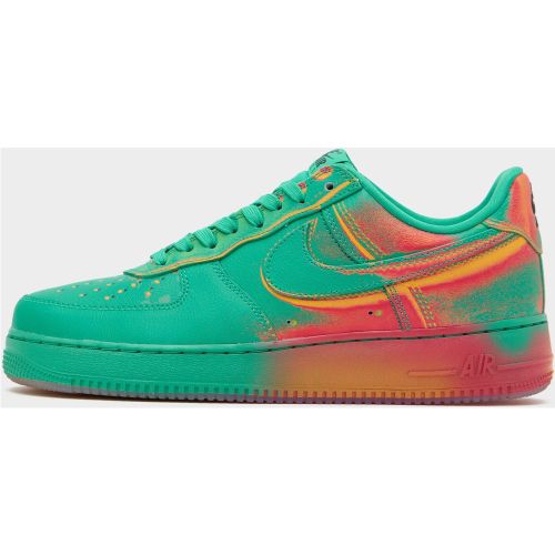 Air Force 1 Low 'Heat Map' - Nike - Modalova