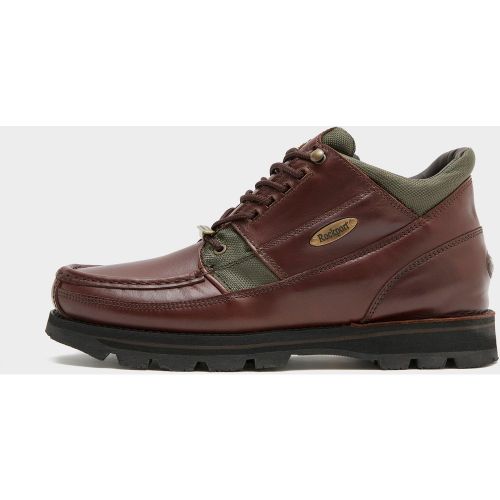 Rockport Umbwe Hiker Boot, Brown - Rockport - Modalova