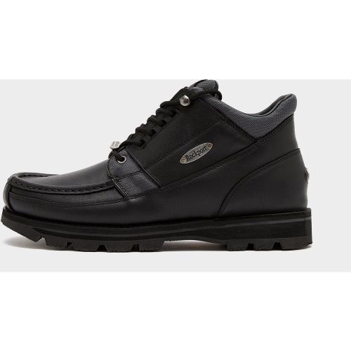 Rockport Umbwe Hiker Boot, Black - Rockport - Modalova
