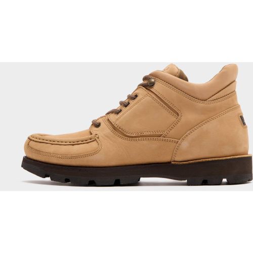 Umbwe Hiker Boot - Rockport - Modalova