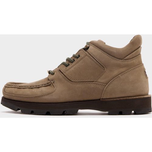 Rockport Umbwe Hiker Boot, Brown - Rockport - Modalova