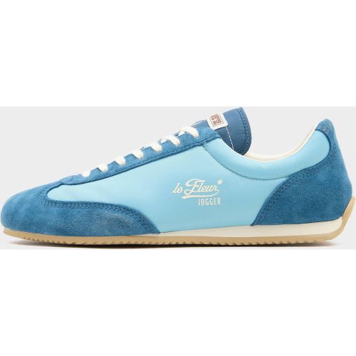 X Tyler The Creator 1908 Jogger - Converse - Modalova