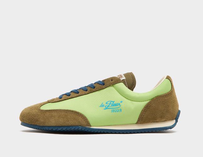 X Tyler The Creator 1908 Jogger - Converse - Modalova