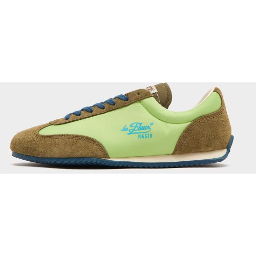 X Tyler The Creator 1908 Jogger - Converse - Modalova