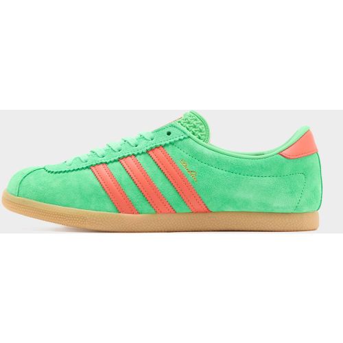 Originals Dublin '90's City Series' - size? exclusive - Adidas - Modalova