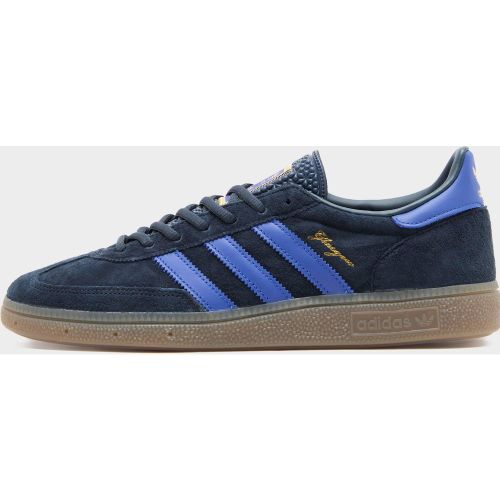 Originals Glasgow '90's City Series'- size? exclusive - Adidas - Modalova