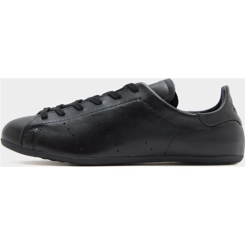 Originals Stan Smith Lo Pro - Adidas - Modalova