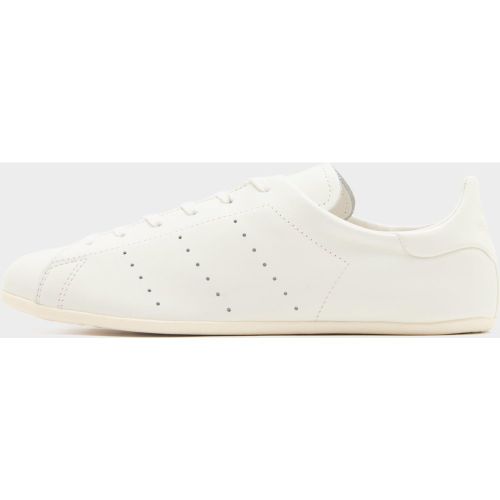 Originals Stan Smith Lo Pro - Adidas - Modalova
