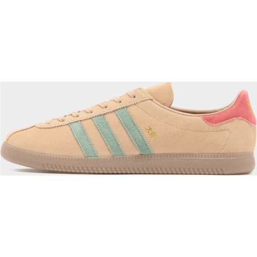 Originals x size? x Billy's 'Japan City Series' Osaka - Adidas - Modalova