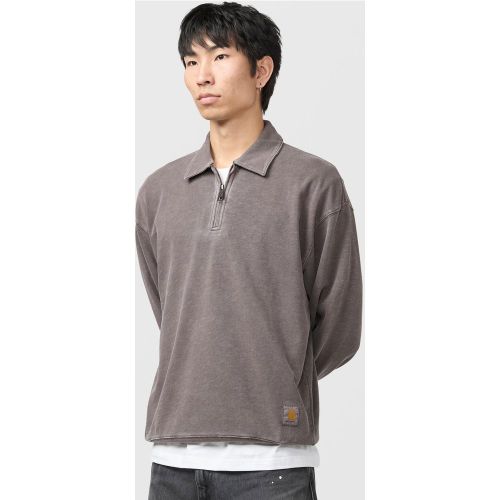 Sweat-shirt Harper Polo - Carhartt WIP - Modalova