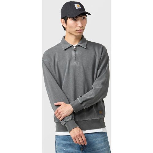 Sweat-shirt Harper Polo - Carhartt WIP - Modalova