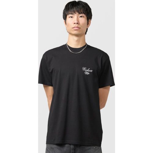 Gracious Script T-Shirt - Carhartt WIP - Modalova
