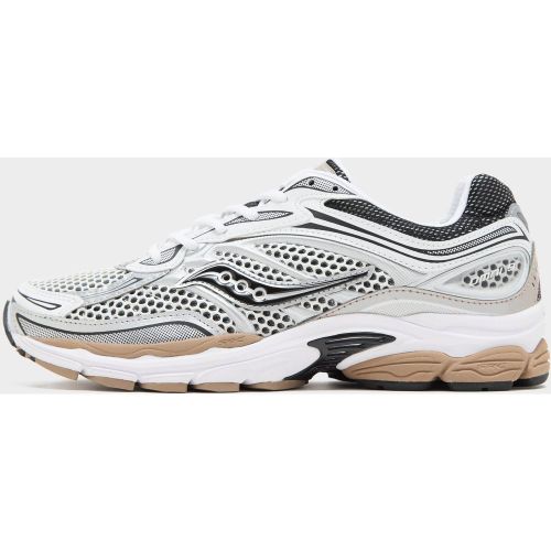 Saucony ProGrid Omni 9 OG, White - Saucony - Modalova