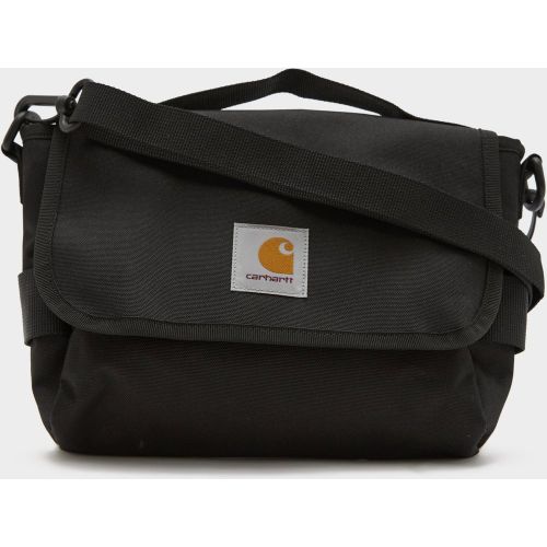 Sac à bandoulière Kyle - Carhartt WIP - Modalova