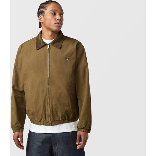 Veste Madison Ripstop - Carhartt WIP - Modalova