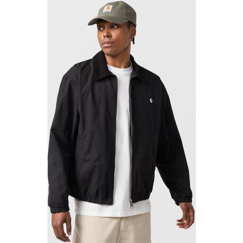 Veste Madison Ripstop - Carhartt WIP - Modalova