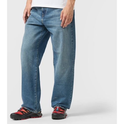 Pantalon Paint Splatter Landon - Carhartt WIP - Modalova