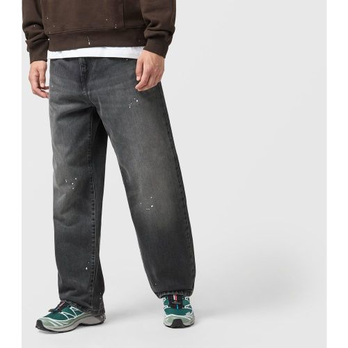 Pantalon Paint Splatter Landon - Carhartt WIP - Modalova
