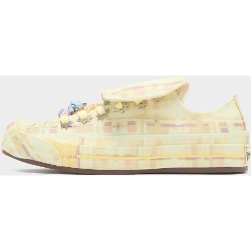 X Collina Strada Chuck 70 Low - Converse - Modalova
