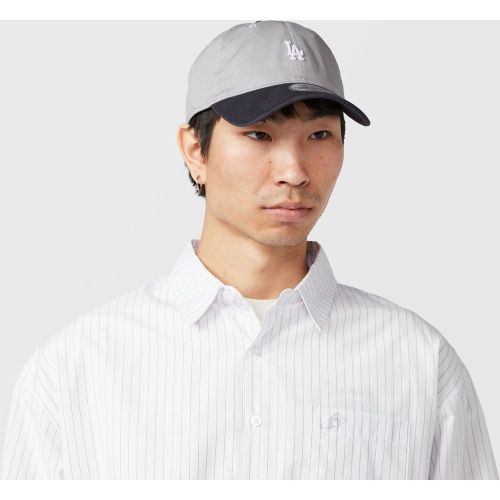 Casquette LA Dodgers MLB 9TWENTY Adjustable - new era - Modalova