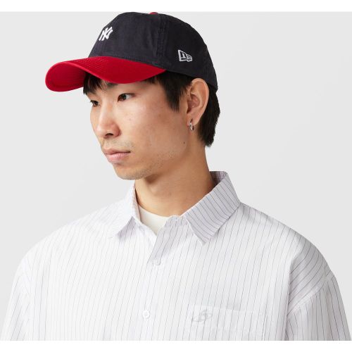 Casquette New York Yankees MLB 9TWENTY Adjustable - new era - Modalova