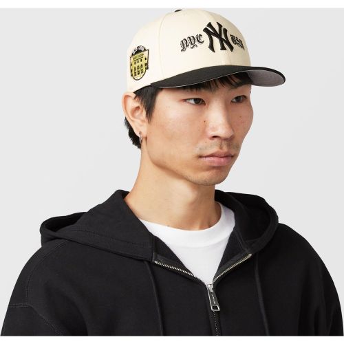 Casquette New York Yankees Cooperstown 59FIFTY - new era - Modalova